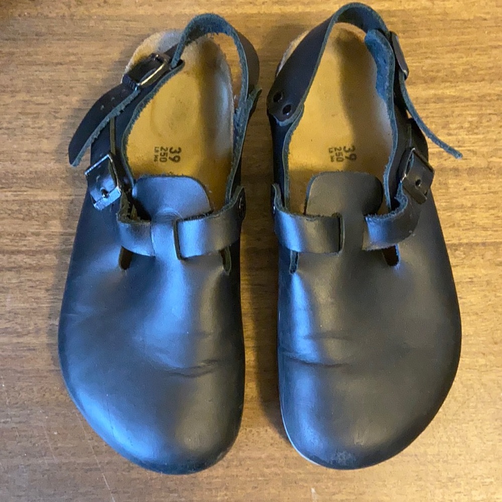 Birkenstock Tokio